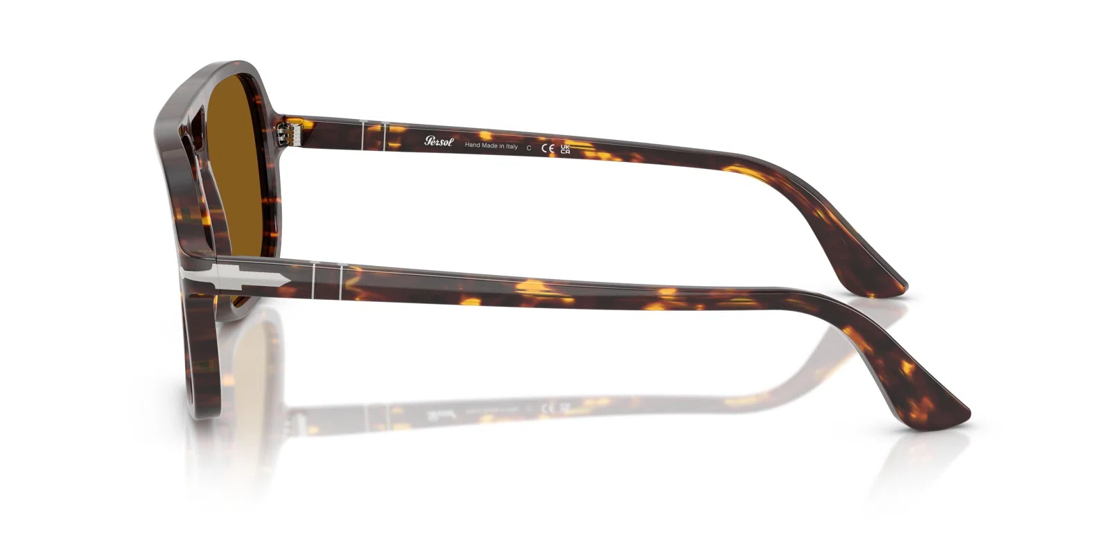Persol 3328S Sunglasses - view 35